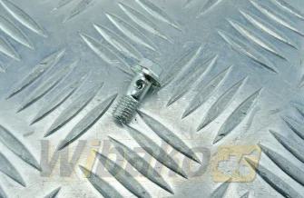 przelewowa Cummins 3964817