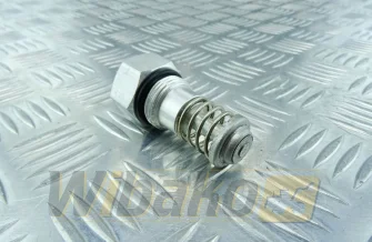 oleju Cummins 6BT 5.9 / 6CT 8.3 3934410