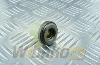 prowadnicy zaworowej Caterpillar C30 / C32 / 3408 / 3412 137-6500