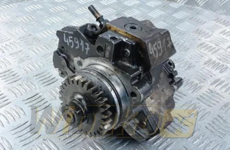 Kraftstoffpumpe Cummins 3283276