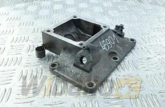 für Motor Cummins QSB6.7 3999630