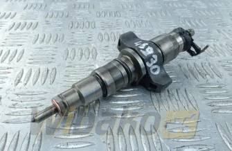  Cummins 5263262