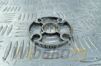  Cummins QSB6.7 3910132