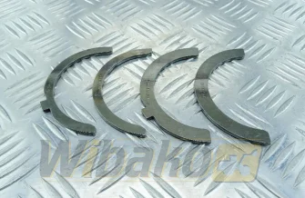  Meco Diesel 912 M2230170