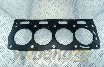  KMP 1104 3681E051