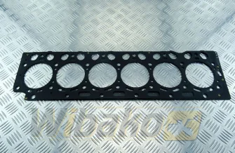  wbk BF6M2012 04289409