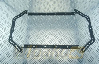  Deutz BF4M1012 / BF4M2012 04204452