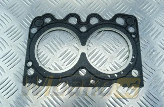  Deutz F21011F 0410-3920