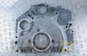 Rear gear housing für Motor Deutz 1013 04256804R
