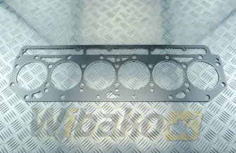  KMP C9 187-1315
