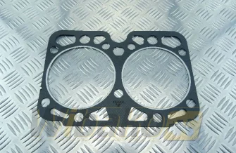  Locter D941 / D961 169904