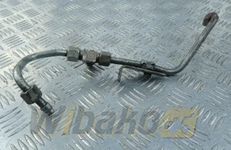  Deutz 04223336