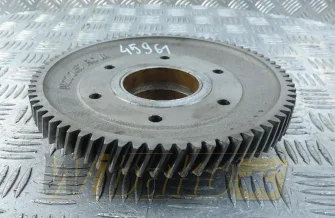  Deutz 04261614