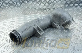  Deutz BF6M1015 04221746R