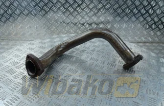 für Motor Deutz BF6M1015 04224014