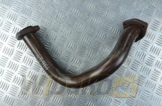  Deutz BF6M1015 04226888/04224016/04220972