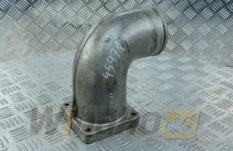  Deutz BF6M1015/BF8M1015 04223291/04223290RY