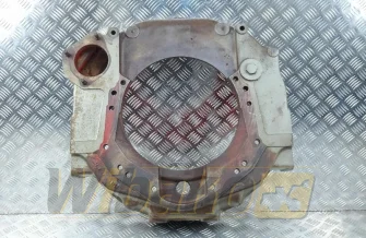 Gehäuse des Schwungrades Deutz 04264229