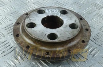  Deutz BF6M1015/BF8M1015 04224280