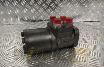 Orbitrol Maxma HSU500/1 15010001