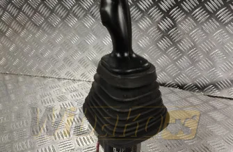 Joystick Liebherr VG7-4/7Z05 9273968