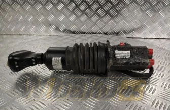 Joystick Liebherr VG7 4/4 Z01 9271036