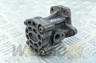 Kraftstoff-Förderpumpe Liebherr 9078681