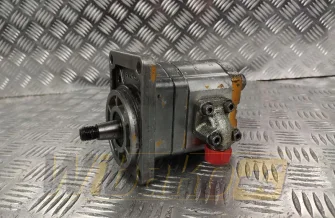  Bosch 0511445001
