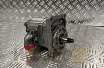  Bosch 0511445001