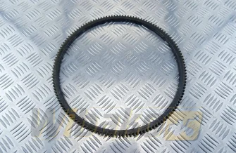 Zahnkranz wbk 1011 04272450