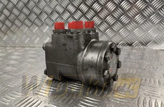 Orbitrol Danfoss OSPBX160LS 150-1082