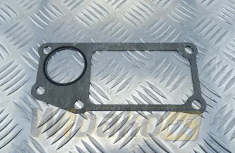  Cummins QSB3.3 C6206611740