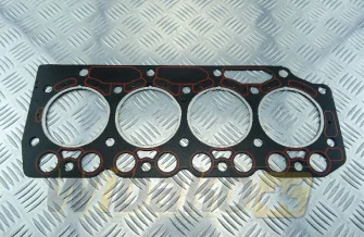  Deutz BF4M1012 04209892