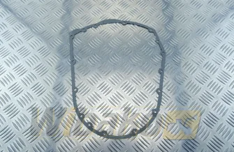  Caterpillar C9/C10/C11/C12/C13/3176/3196 160-2283