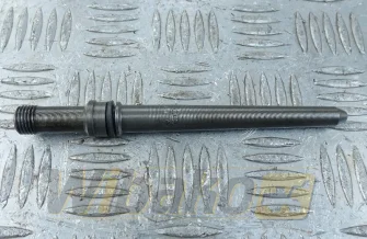  Liebherr 9074677