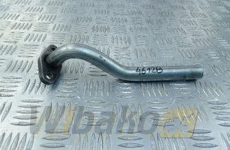  Liebherr D934/D936 10115630