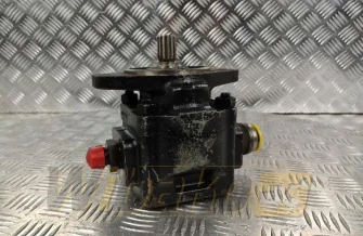Hydraulikpumpe HC62DB023054 9039561/66175250