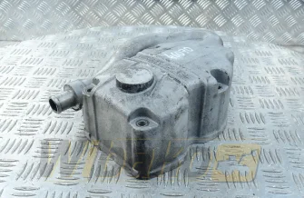 Zylinderkopfhaube Liebherr 10119011