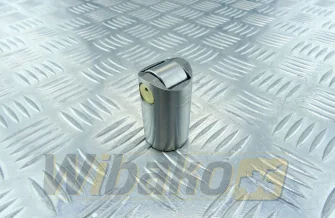  BF Original 20101220000