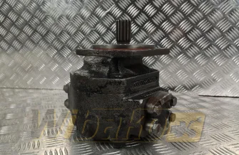 Hydraulikpumpe Hamworthy P2CP2210C5B26C 710039