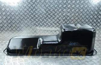 Ölbecken Perkins 1306 1819018C93