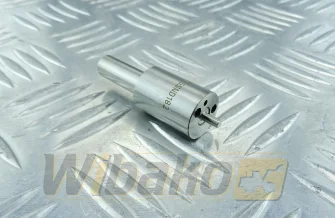  Denso DLLA155SND182 093400-1820
