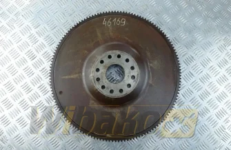Schwungrad Perkins 1306 1822033C91/1815440C1