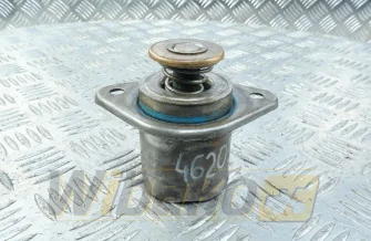  Caltherm 1306 1830256C93/183012002