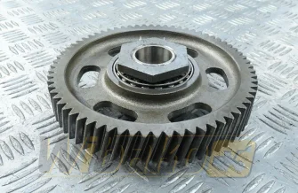 Perkins 1306 1822101C96/1822101C95/1824636C1