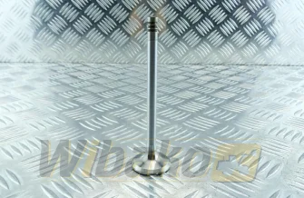  wbk BF1011 04170899