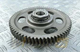  Perkins 1306 1822102C96/1824635C1