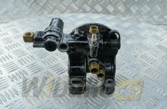  Perkins 1306 1825661C94/1825661C93