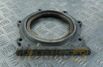 Gehäuse für Dichtstoff wału korbowego Perkins 1306 1841139C93/1815699C3/1815699C2