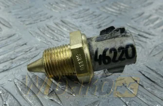 wody für Motor Perkins 1306 1814320C1/1889511C1/1889995C91/6H11B